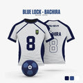 Blue Lock Jersey
