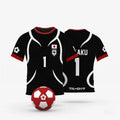 Blue Lock Jersey