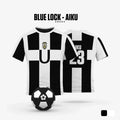 Blue Lock Jersey