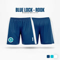 Blue Lock Jersey