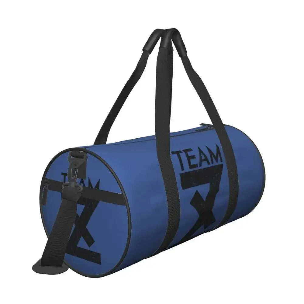 Anime Gym Bag