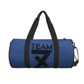 Anime Gym Bag