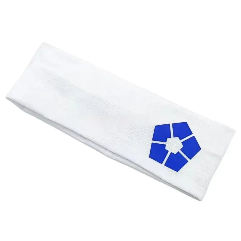 Anime Headband