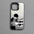 Anime Phone Case