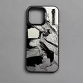 Anime Phone Case