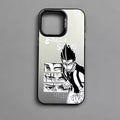 Anime Phone Case