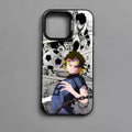 Anime Phone Case