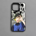 Anime Phone Case