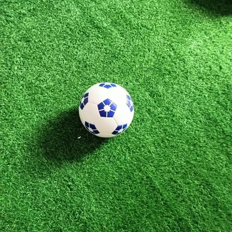 Blue Lock Ball