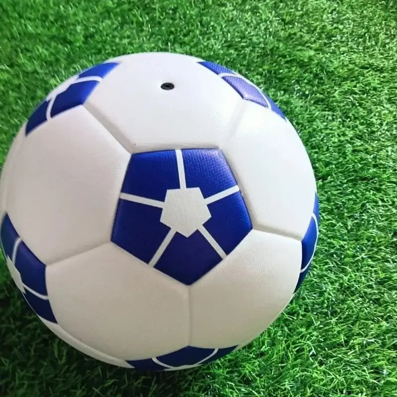 Blue Lock Ball