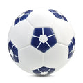 Blue Lock Ball