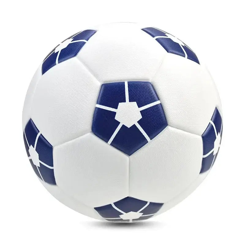 Blue Lock Ball