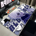 Mouse Pad